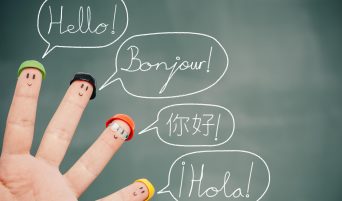 concorso straordinario ter lingue straniere posti per regione per le scuole medie