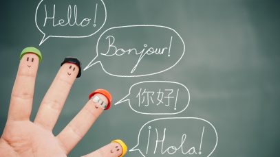 concorso straordinario ter lingue straniere posti per regione per le scuole medie