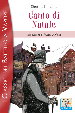 Regali Di Natale Di Classe.Regali Di Natale Last Minute 8 Libri Per I Piu Piccoli O Da Inserire Nella Biblioteca Di Classe Tuttoscuola