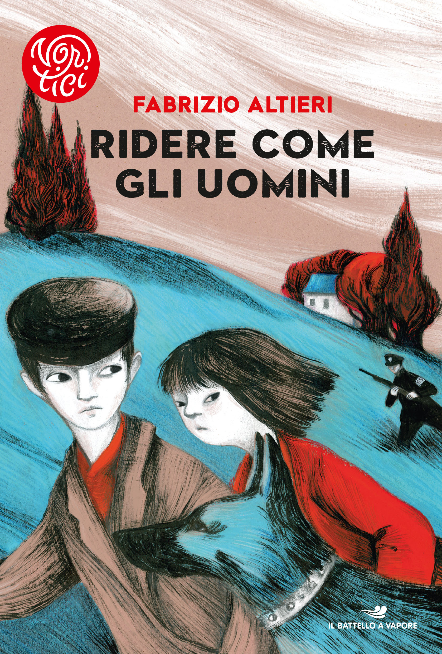 Giornata della Memoria: 12 libri da leggere insieme ai ragazzi - Tuttoscuola