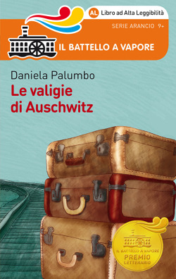 Giornata della Memoria, 13 libri sulla Shoah per bambini da 6 a 12 anni