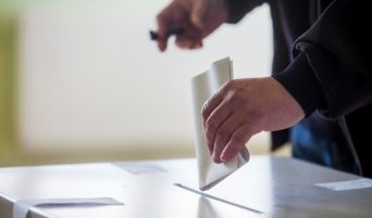 elezioni 2022 dichiarazioni pittoni promesse elettorali