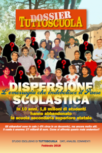 dispersione-scolastica