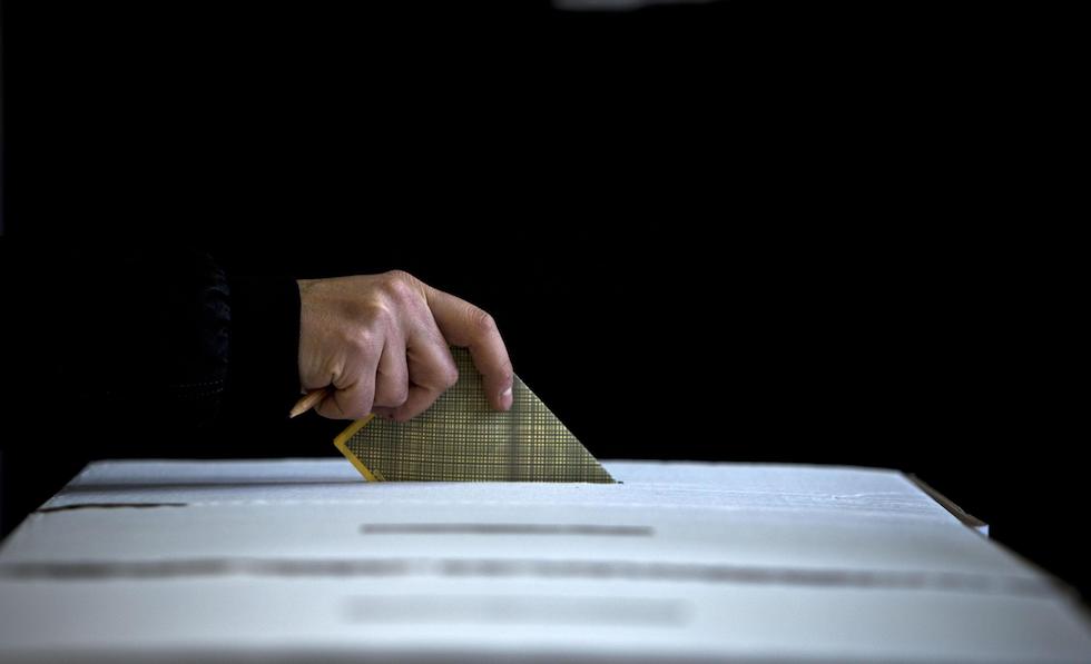 Scuola e politica/1. La banalità del dibattito