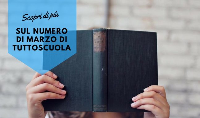 Esame terza media spagnolo lettera