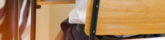secondaria II grado stabilizzazione precari analisi costi