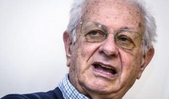 berlinguer luigi morto ex ministro istruzione
