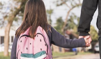 perché andare ancora a scuola educazione alla filosofia