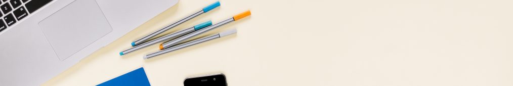 iscrizioni online guida alla compilazione all'invio della domanda