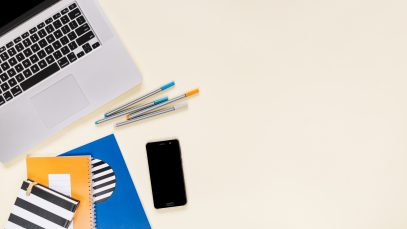 iscrizioni online guida alla compilazione all'invio della domanda