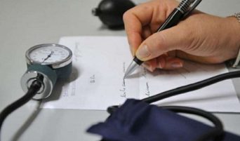 certificato medico non serve più per tornare a scuola in toscana