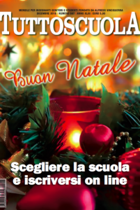 tuttoscuola-dicembre