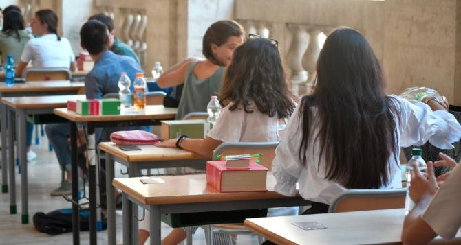 Prima prova maturità 2022: esercitati con le tracce ufficiali ...