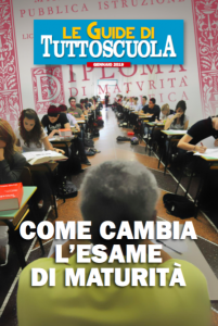 copertina-guida-maturita