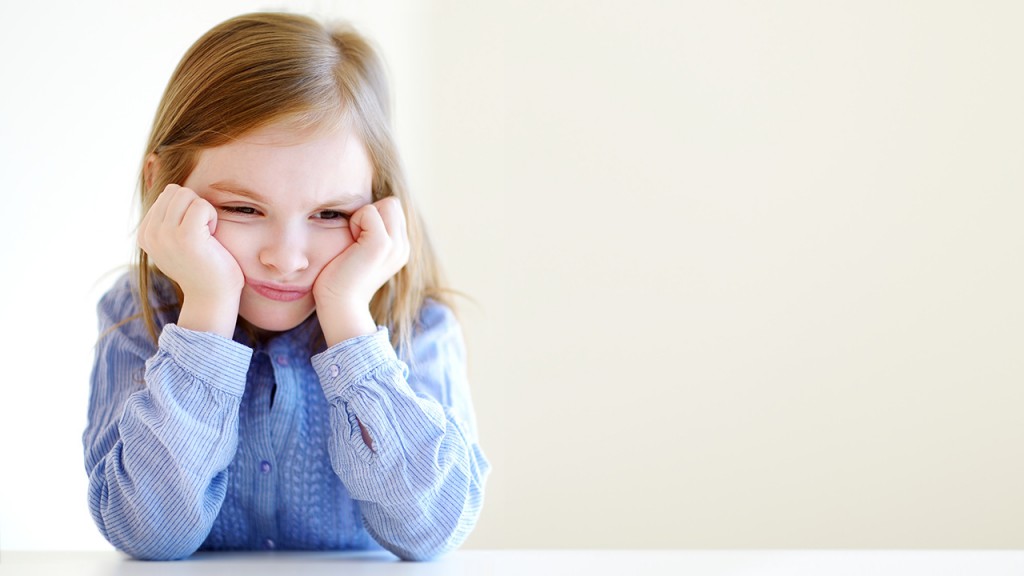 Scuole dell’Infanzia, allarme delle paritarie: ‘A gennaio rischio di chiusura concreto’