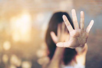 violenza di genere_ il piano di valditara per contrastarla