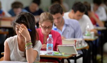 Maturità 2024 uscite materie seconda prova