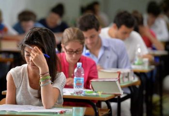 Maturità 2024 uscite materie seconda prova