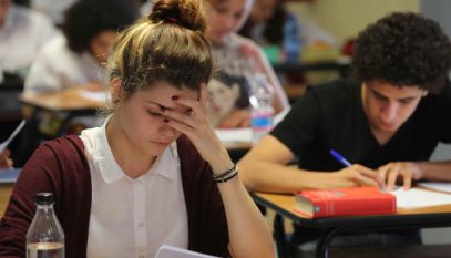 maturità 2023 commissione interne per alluvionati emilia romagna