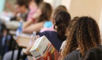 maturità 2023 tutto quello che bisogna sapere sulla prima prova