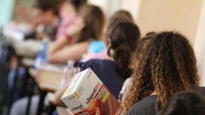 maturità 2023 tutto quello che bisogna sapere sulla prima prova