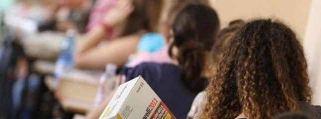 maturità 2023 tutto quello che bisogna sapere sulla prima prova