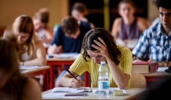 seconda prova maturità 2023 tracce, durata e tutto quello che c'è da sapere