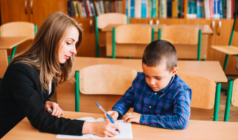 primaria costi stabilizzazione docenti precari