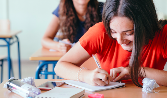 Educazione Civica: la nuova legge slitta al prossimo anno. Ecco perché