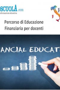 Copertina da Report_Tuttoscuola_DEF