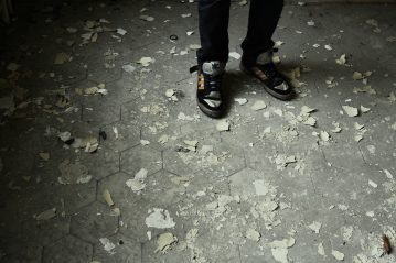 terremoto sicurezza scuole collaudo statico