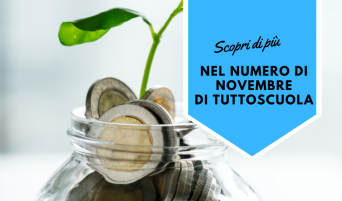 Anief Ricorsi Per Estendere Il Bonus Di 500 Euro A Tutti