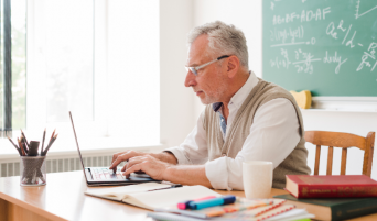 pensioni scuola domande e requisiti termine 21 ottobre