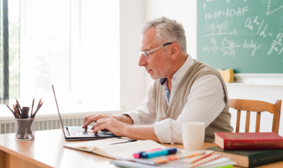 pensioni scuola domande e requisiti termine 21 ottobre