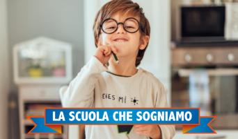 La scuola delle emozioni - Tuttoscuola