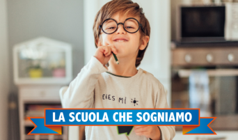 scuola delle emozioni imparare giocando