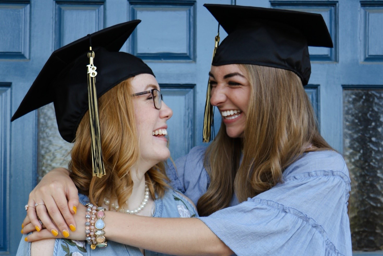 borse di studio estero 2021 università