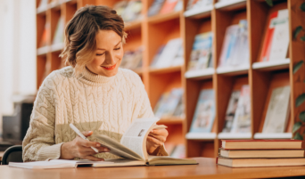 concorso dirigenti tecnici preparati con tuttoscuola