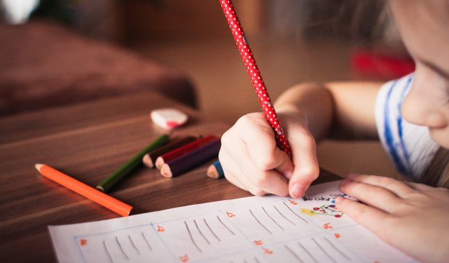 La Scuola Del Primo Ciclo Oggi E Domani Una Riflessione A Piu Voci Tuttoscuola