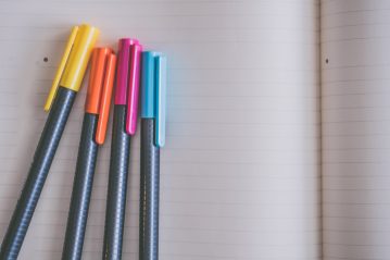 inclusione il pensiero di bertagna