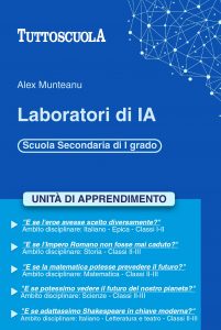 UDA secondaria I grado_impaginato_digitale (1)_page-0001