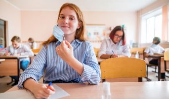 ritorno a scuola pubblicate indicazioni