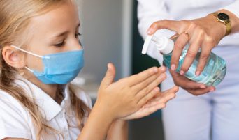 linee guida sui sistemi di areazione e ventilazione in arrivo alle scuole