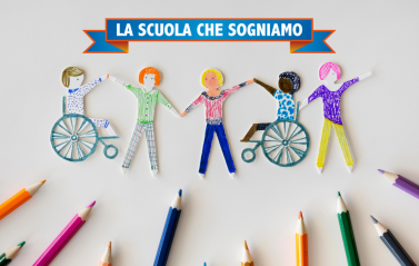 scuola inclusiva la domanda di tuttoscuola