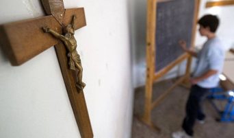 concorso docenti religione cattolica al via, firmata intesa