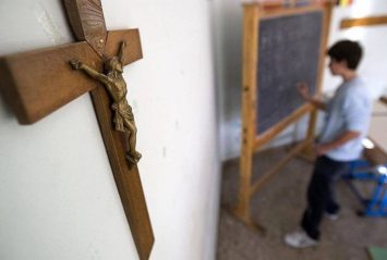 concorso docenti religione cattolica al via, firmata intesa