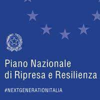 Aprea per il rilancio della filiera tecnico-professionale