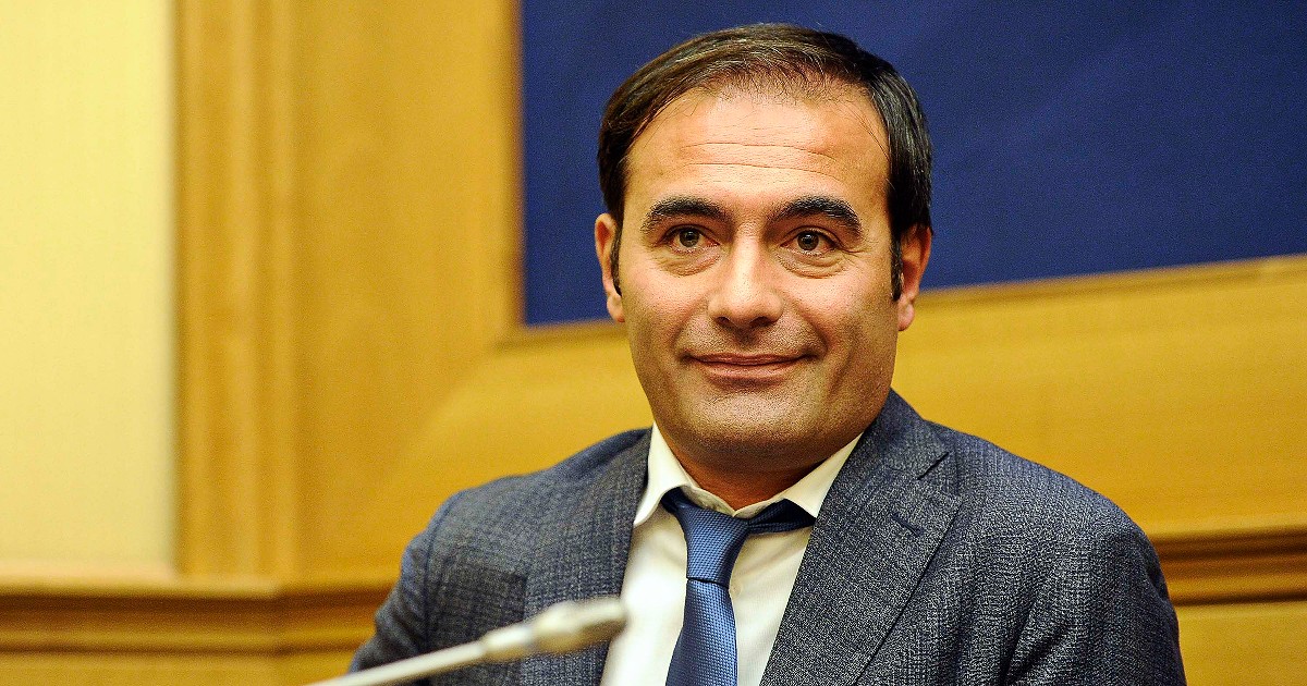 Docenti di sostegno ancora da nominare. Sasso smentisce il ‘suo’ ministro