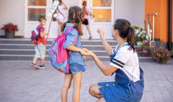 iscrizioni a scuola ecco perché occorre cambiare paradigma