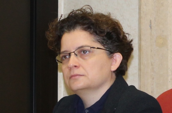 Riapertura delle scuole, Barbacci (Cisl Scuola): ‘No al rimpallo delle responsabilità’